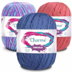 croche_linha_charme_capa