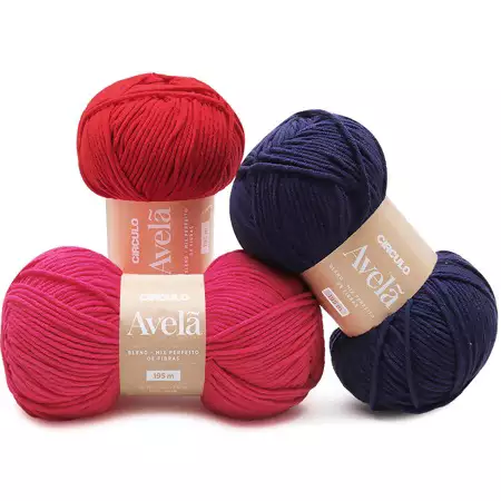 fio-avela-circulo-100g
