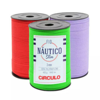 fio-nautico-slim-circ-3mm-400g