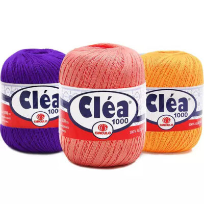 linha-croche-circulo-clea-mil