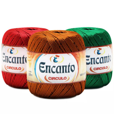 linha-encanto-128mts-1