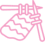 002-knitting