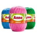 227841-1200-auto - Linha Anne Círculo 147g500mts