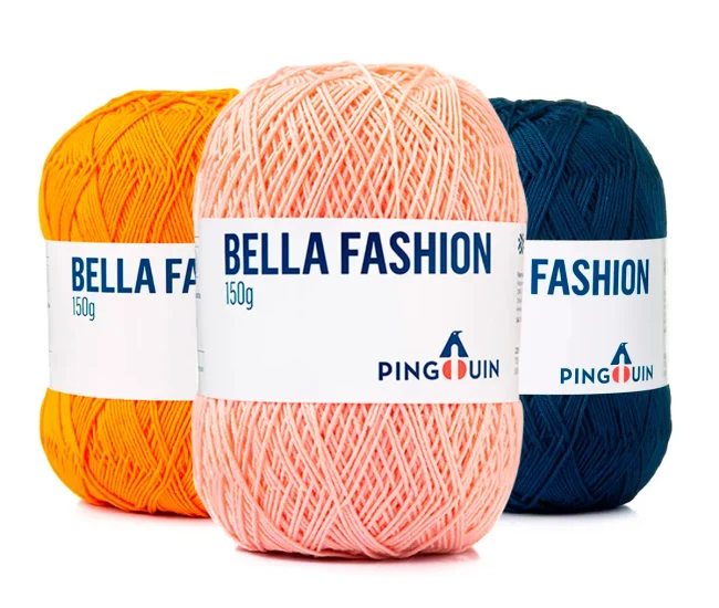 231622-1200-auto - Linha Bella Fashion Pingouin