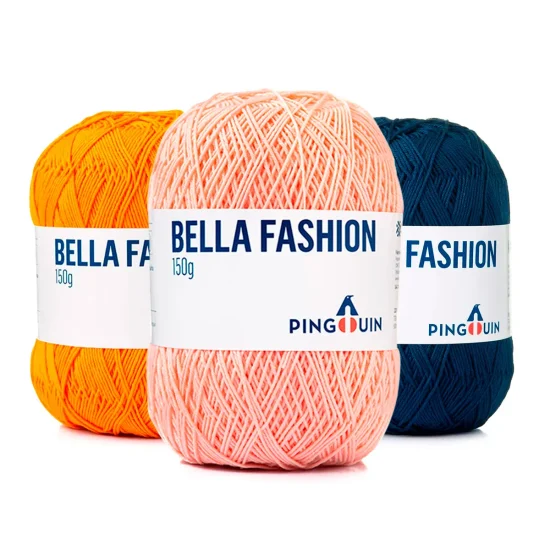 231622-1200-auto - Linha Bella Fashion Pingouin