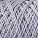 231623-1200-auto - Linha Bella Fashion Pingouin