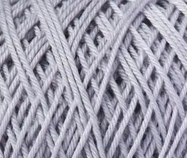 231623-1200-auto - Linha Bella Fashion Pingouin