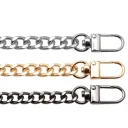 alca-metal-corr-circ-grossa-g-120cm