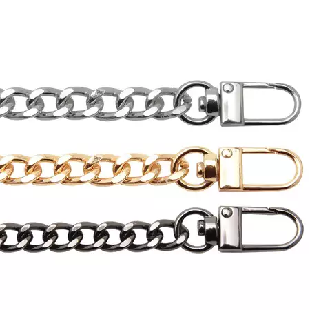 alca-metal-corr-circ-grossa-g-120cm