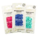 botao-pres-bohin-13mm-8und