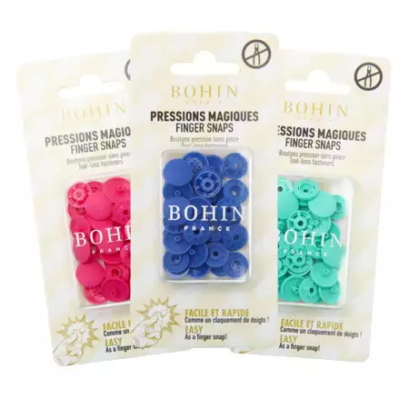 botao-pres-bohin-13mm-8und