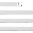 cadarco-sarj-algodao-haco-branco-10mmb