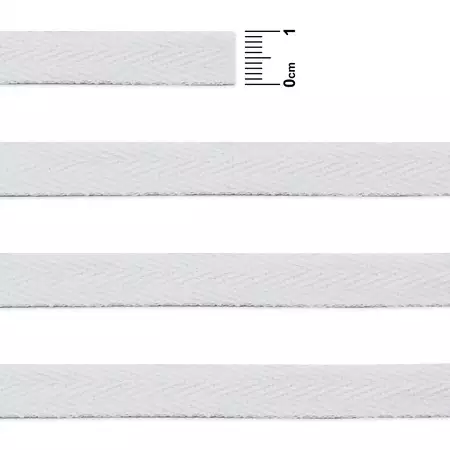 cadarco-sarj-algodao-haco-branco-10mmb