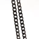 detalhe-alca-metal-corr-circ-grossa-120cm