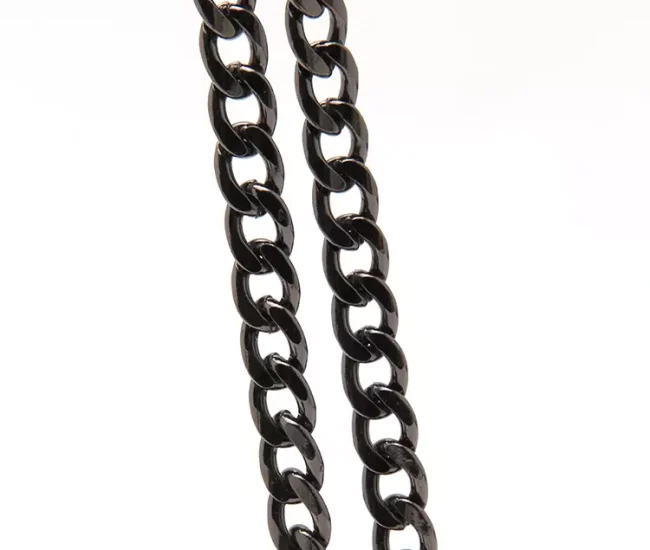 detalhe-alca-metal-corr-circ-grossa-120cm