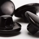 detalhe-botao-c1083-18-200