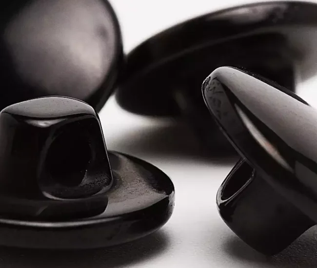 detalhe-botao-c1083-18-200