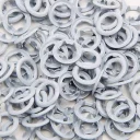 detalhe-e-1117-35l-aro-tic-tac