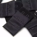 detalhe-extensor-soutien-simples