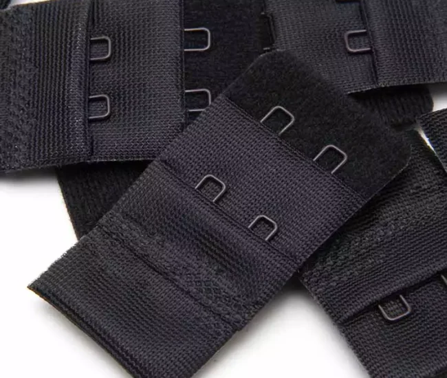 detalhe-extensor-soutien-simples