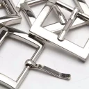 detalhe-fivela-metal-circulo-32mm-448885-6und