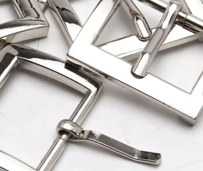 detalhe-fivela-metal-circulo-32mm-448885-6und