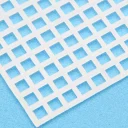 detalhe-tela-plastico-bolsa-circ-475289-18-5-10-7cm