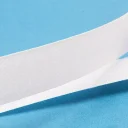 detalhe-velcro-16-mm