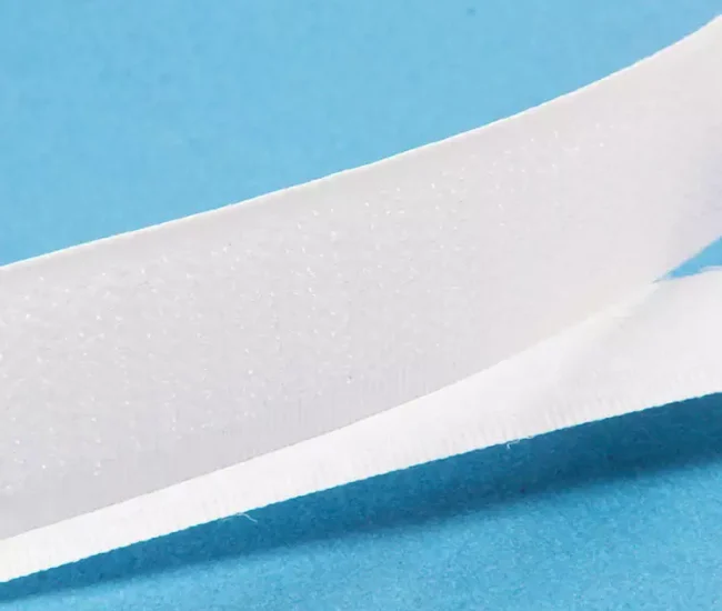 detalhe-velcro-16-mm