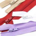 ziper-corrente-unidade-15cm