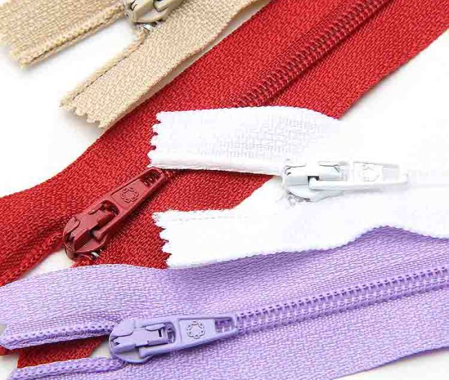 ziper-corrente-unidade-15cm