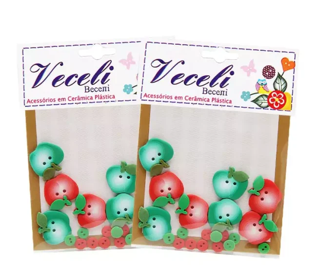 detalhe2-kit-botao-veceli-b-056-maca-1