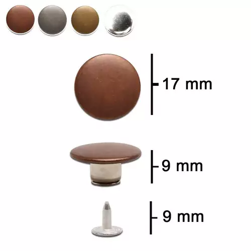 e-1192-90-botao-flexivel-jeans