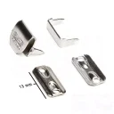 e-885-11-colchete-ganho-calca