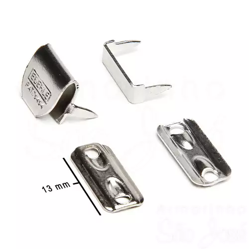 e-885-11-colchete-ganho-calca