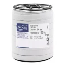 elastico-cru-zanotti-moleton-n15-14mm-100m