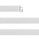 elastico-cru-zanotti-moleton-n15-14mm-100mb