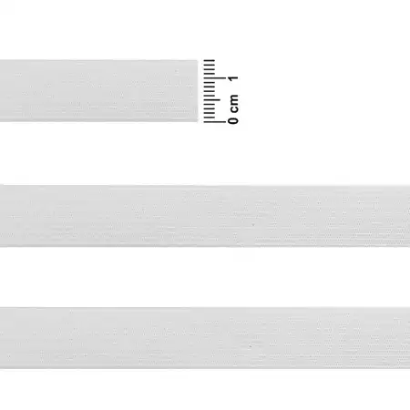 elastico-cru-zanotti-moleton-n15-14mm-100mb