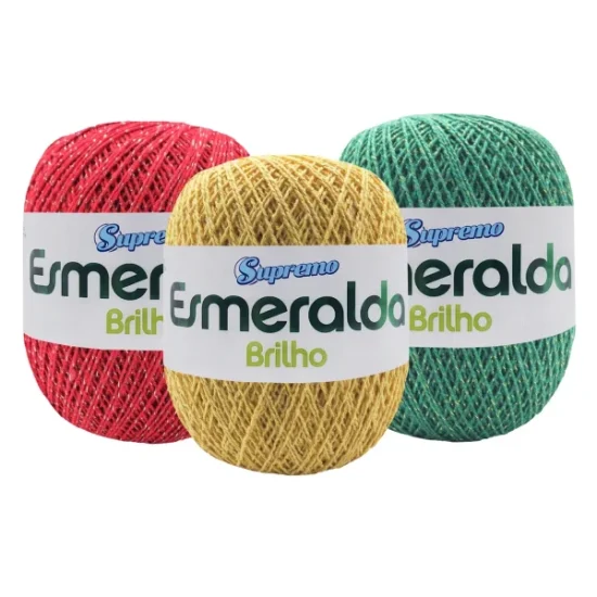esmeralda-brilho