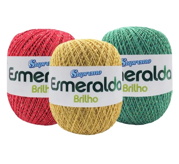 esmeralda-brilho