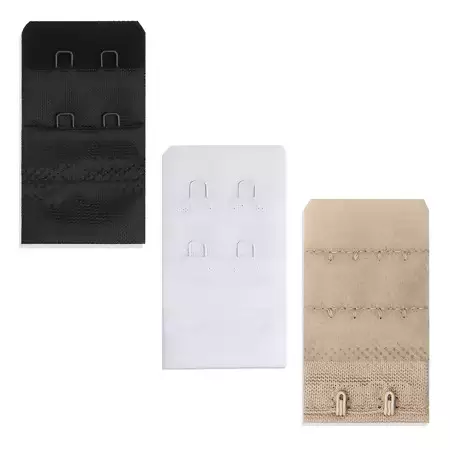 extensor-soutien-simples