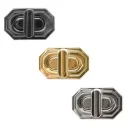 fecho-metal-retang-circ-2-8-1-8cm