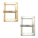 fivela-metal-circulo-32mm-448885-6und