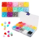 kit-botao-lanmax-150und