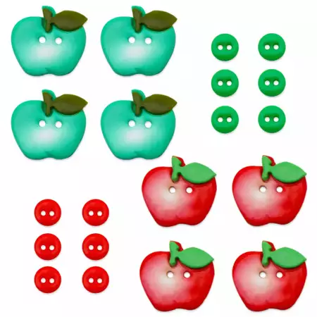 kit-botao-veceli-b-056-maca-1