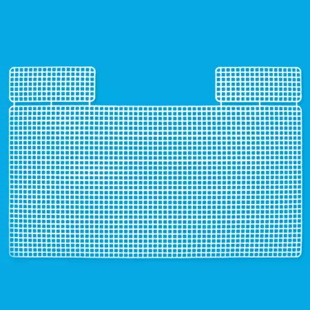 tela-plastico-bolsa-circ-475289-18-5-10-7cm