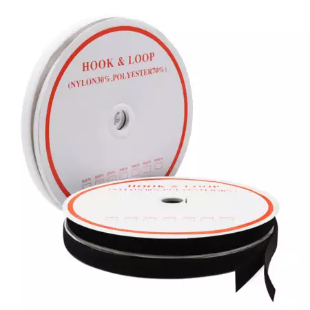 velcro-16-mm