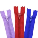 ziper-coats-n-fino-15cm