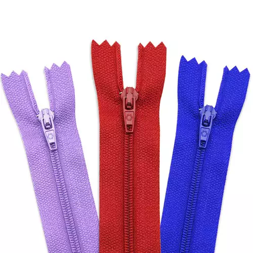 ziper-coats-n-fino-15cm