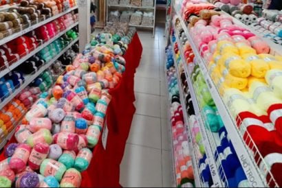 loja-de-aviamentos-goiania---croche-aviamentos